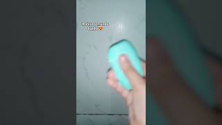 Rotina Eu Tomando Banho Minha Prima