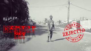 Inspirational Thing By J Derobie Inspirational Thing By J Derobie