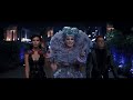 The Hunger Games Catching Fire Capitol Party 2013 Hd