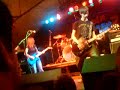 Stormbringer Video preview