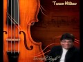 hd english songs 2013 hits playlist music new best 2012 latest hindi romantic top 10 pop hit violin