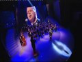 Paul Potts - Britains Got Talent Semi Final # 5 2009