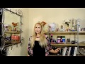 marisolguerita