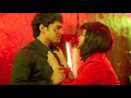 Table No. 21 - Best Thrilling Scenes | Rajeev Khandelwal, Tina Desai, Paresh Rawal | Thriller Movie