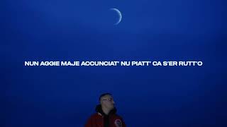 Peppe Soks - Moonlight