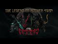 The Legend Of Mother Swan Video preview