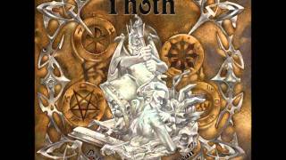 Watch Lamp Of Thoth Witchcraft  The Law video
