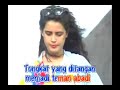 Rhoma Irama Buta | Rhoma Irama Dangdut