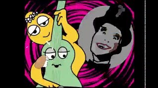 Watch Momus Your Fat Friend video