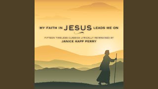 Watch Janice Kapp Perry The Love Of God video