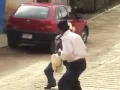 La Pelea M S Violenta De La Historia images La Pelea M S Violenta De La Historia