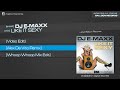 DJ E-Maxx - Like It Sexy (Alex De Vito Remix)
