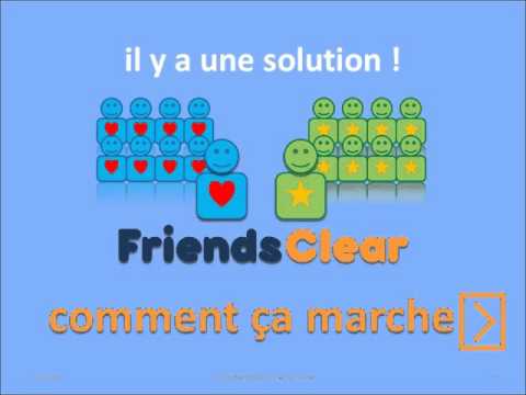 rencontre sur internet ca marche