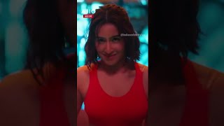 Shraddha Kapoor Hot Edit Shraddha Kapoor Hot Vertical Edit Hd Shraddha Kapoor Hot Edit Video 2024
