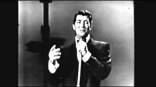 Watch Dean Martin Forgetting You video