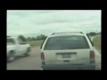 Killed Live On Dash Cam 2 Police Officers Dead Part images Killed Live On Dash Cam 2 Police Officers Dead Part