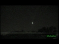 2 Sheilaaliens' Refurbished UFO Vids from Oct. 2010