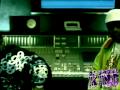 UGK - Game Been Good 2 Me DJ Smoke King Remix