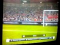 Sir rooney dejando golazos download mp3 dan video Sir rooney dejando golazos
