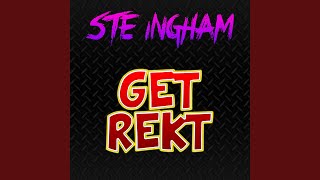 Get Rekt One-Ten Radio Edit