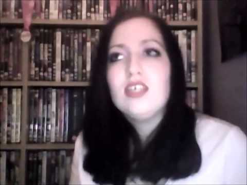 MAMA 2013 review...madison mayhem presents xxx