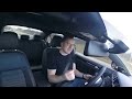 2016 Volkswagen Jetta Gli With Stage Ii Apr Tune Test 2016 Volkswagen Jetta Gli With Stage Ii Apr Tune Test