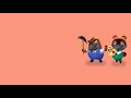 Richboy x Animal Crossing (Clone Hero)