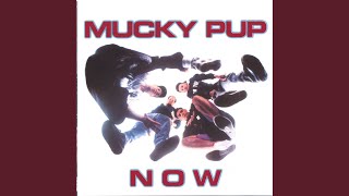 Watch Mucky Pup Feeling Sick video