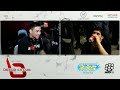 Injustice Pools - Next Level Battle Circuit #18 Part 4 Injustice Pools - Next Level Battle Circuit #18 Part 4