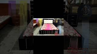 Royal Furniture Bd,Furnishing Your Dream Home With Our Best Furniture