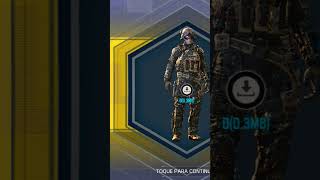 Mostrando O Jogo The Call Of Duty As Imagens São Lindas Demais Pra Mim Vida Boa