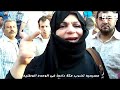 مسيحية محجبة وهل اذا اخطائت ينسب الخطاء لمن ؟؟؟.flv