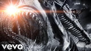 Mega Shark Movies Compilation Music Video
