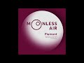 Piemont - Selective Air #1 (Moonless Air | MLACOMP001)