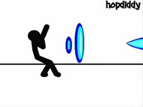 Pivotwar with fallenembers08