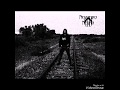 Nevoeiro Negro - "Morbida Agonia"