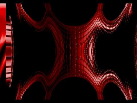 Gothic Wallpapers Videos gothic wallpaper. Gothic Wallpapers Videos