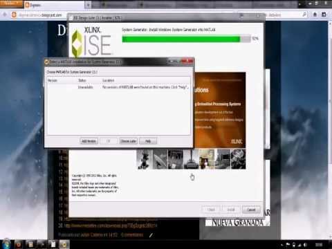 download xilinx ise 14.1 full keygen download