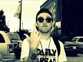 middle finger cobra Starship feat. mac miller