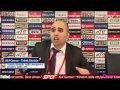 Tahsin Hasoğlu - Werder Veremem Vol 4