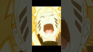 Naruto Uzumaki Edit 4K Naruto Shippuden
