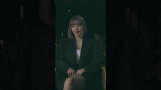 Lisa In Goattalk Complex