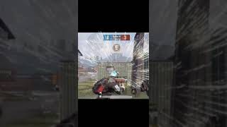 Worlds Fastest Beat Sync Montage 100 Subs Special Bgmi Montage