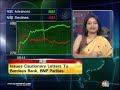 Petrol prices almost back to all-time high: IOC
