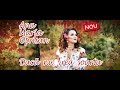 Ana Maria Oprisan - Daca nu vrea soarta - NOU 2018 !!!