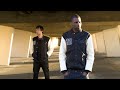 Wretch 32 ft. Example - Unorthodox (Logistics Remix) Out April 17th 2011