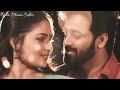 Maman udhadu pattu........