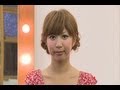 【ヘアアレンジ】勝負デートにピッタリ!三つ編みボブスタイル☆