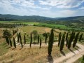 Luxury Farmhouse With Pool For Sale In Umbria Near Trasimeno Luxury Farmhouse With Pool For Sale In Umbria Near Trasimeno