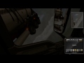 Drunk driving in Euro truck Simulator 2